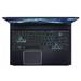 لپ تاپ ایسر مدل Predator Helios 300 با پردازنده i7 و صفحه نمایش فول اچ دی